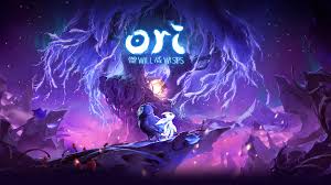 hra ori