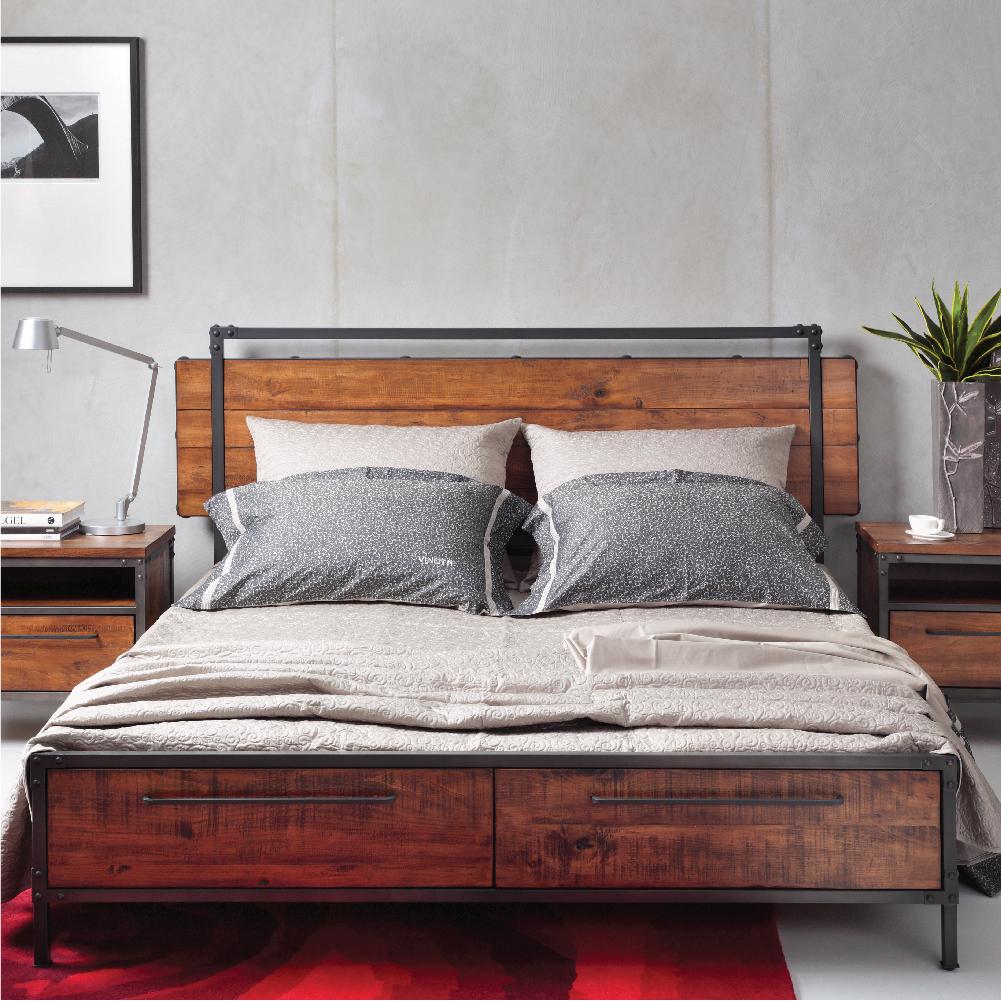 BunkBed-3_11_copy_4_2048x