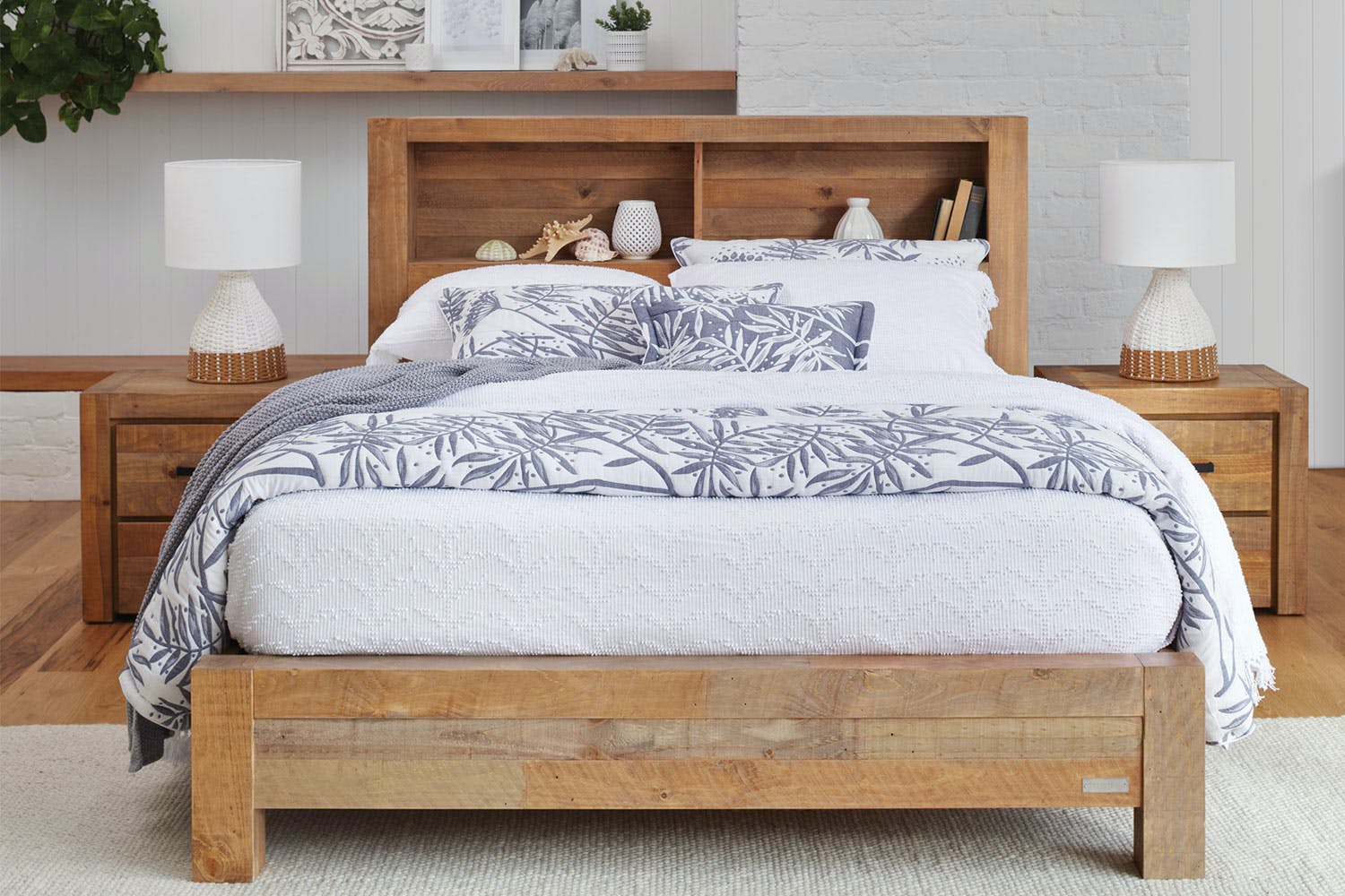 Coolmore-Bed-Frame_kqsr-ot