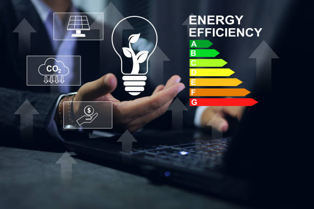 energeticka certifikacia budov