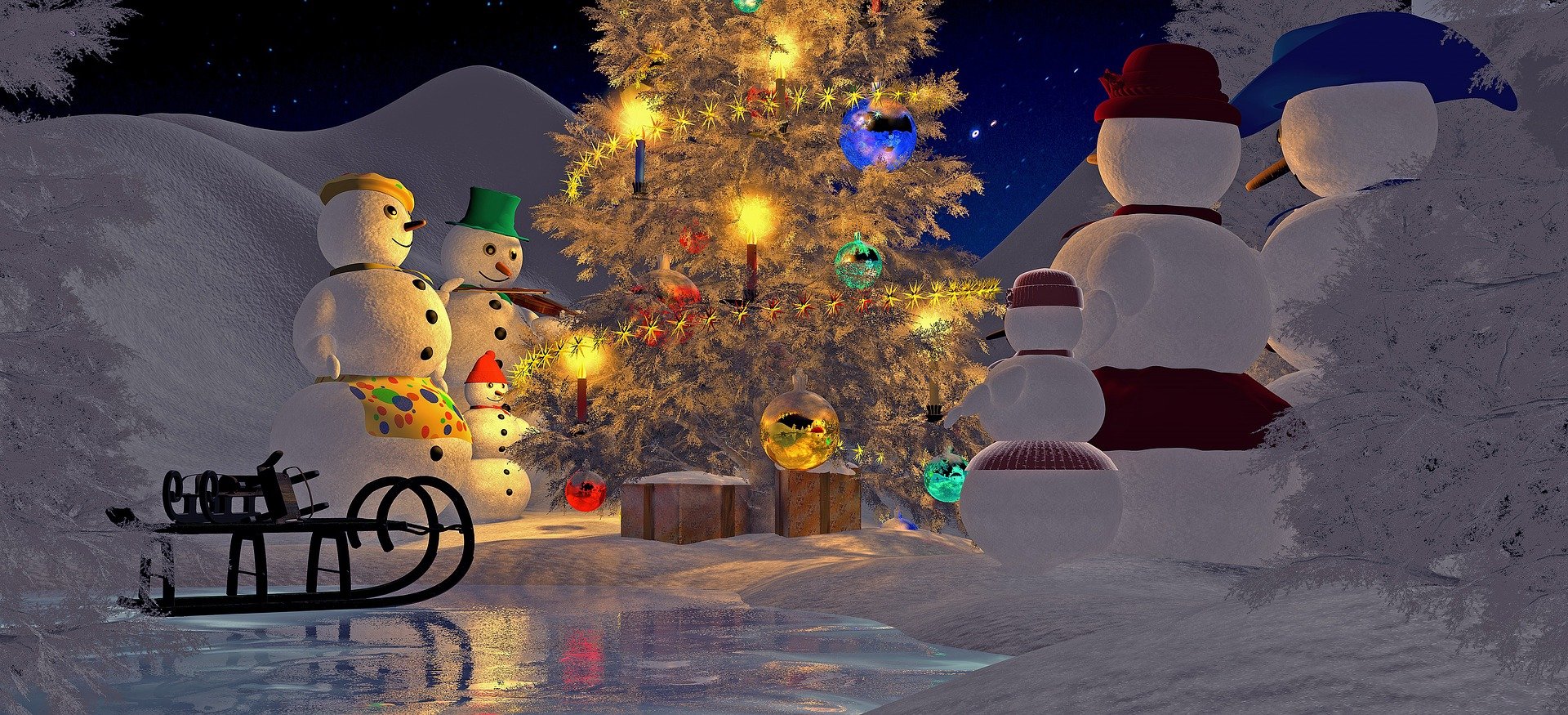 christmas-1836874_1920