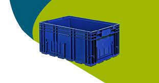 klt prepravky