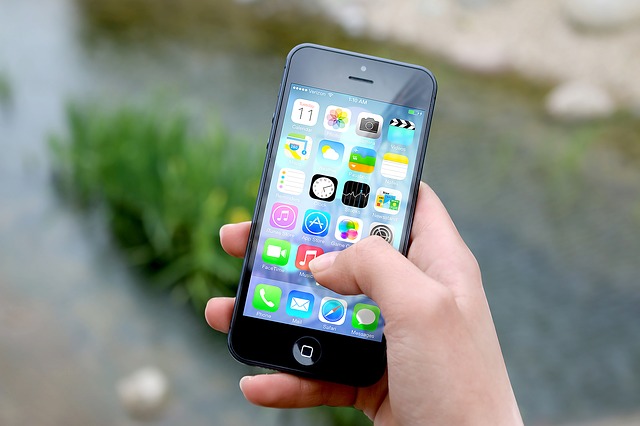 smartphone.jpg