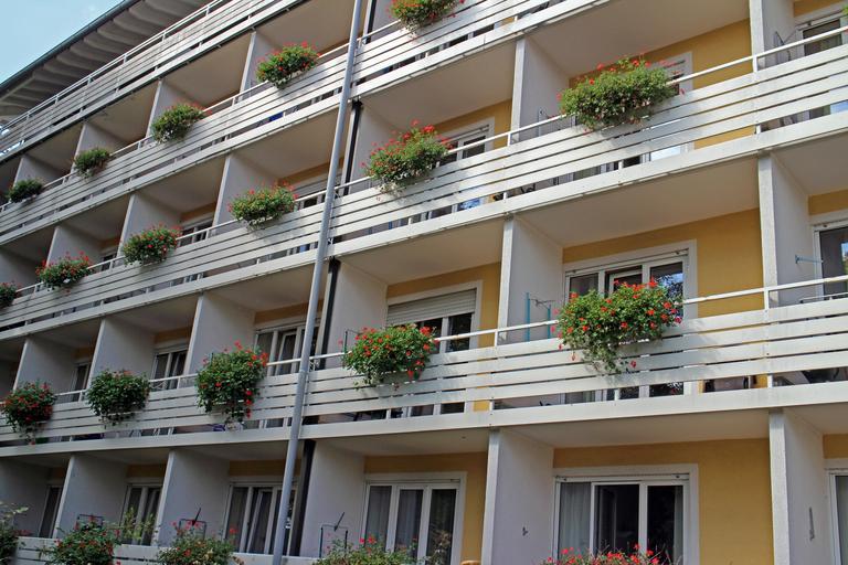 bytové balkóny.jpg