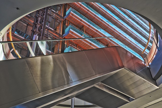 zábradlí na schody.jpg