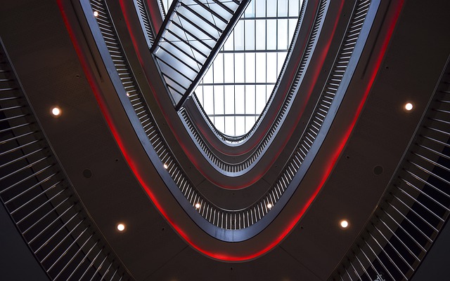 zábradlí v domě.jpg