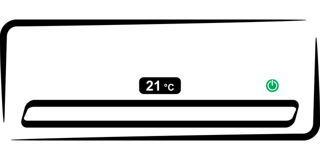 klimatizacia