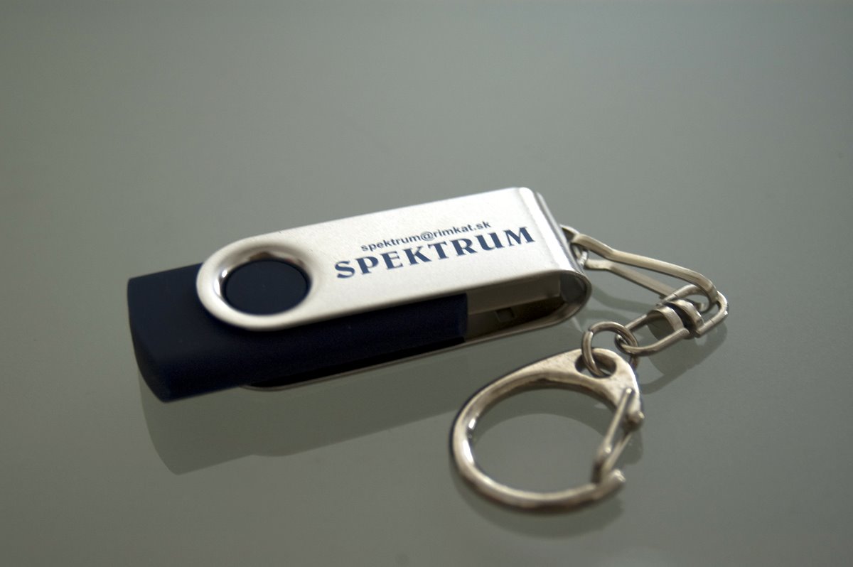 reklamné predmety